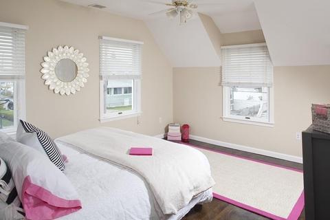 237 Beach Ave, Hull, MA 02045 photo 11