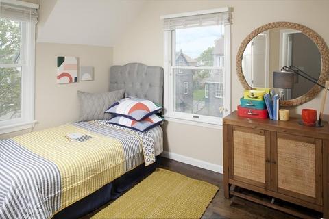 237 Beach Ave, Hull, MA 02045 photo 12