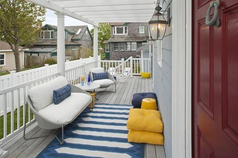 237 Beach Ave, Hull, MA 02045 photo 13
