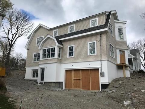 118 Downer Ave, Hingham, MA 02043 photo 1