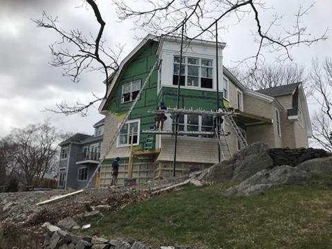 118 Downer Ave, Hingham, MA 02043 photo 3