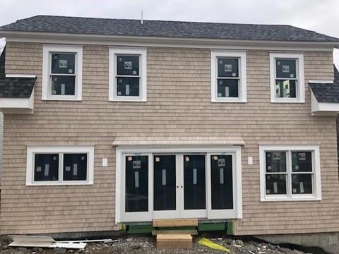 118 Downer Ave, Hingham, MA 02043 photo 2