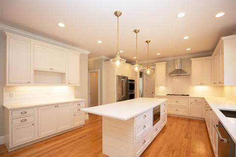 118 Downer Ave, Hingham, MA 02043 photo 12
