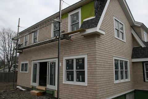 118 Downer Ave, Hingham, MA 02043 photo 4