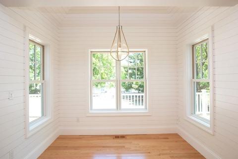 118 Downer Ave, Hingham, MA 02043 photo 16