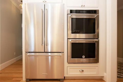 118 Downer Ave, Hingham, MA 02043 photo 13