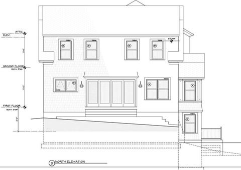 118 Downer Ave, Hingham, MA 02043 photo 9