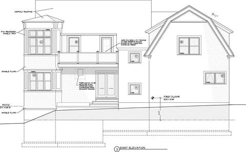 118 Downer Ave, Hingham, MA 02043 photo 11