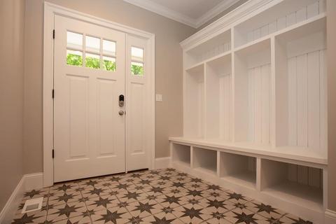 118 Downer Ave, Hingham, MA 02043 photo 15