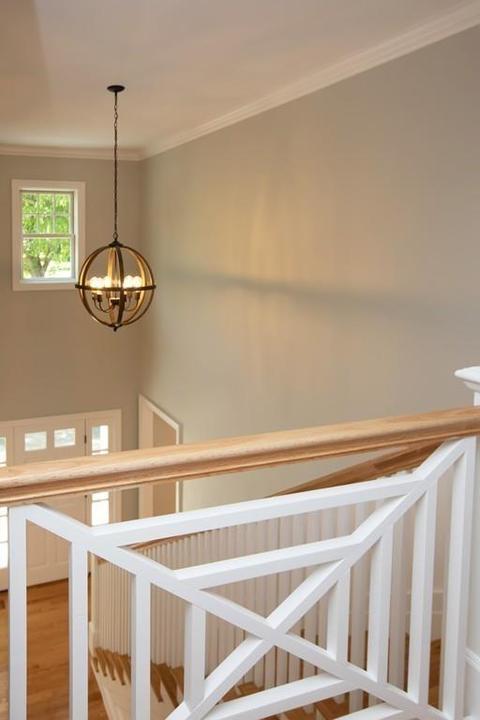 118 Downer Ave, Hingham, MA 02043 photo 14