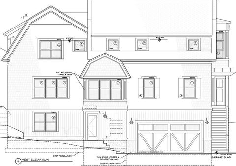 118 Downer Ave, Hingham, MA 02043 photo 10