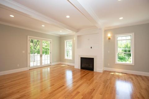 118 Downer Ave, Hingham, MA 02043 photo 17
