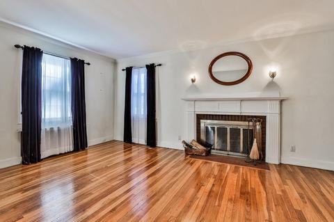 554 Brook Rd, Milton, MA 02186 photo 5