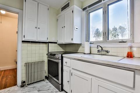 554 Brook Rd, Milton, MA 02186 photo 10