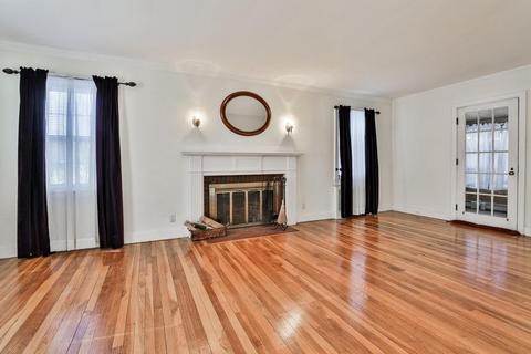 554 Brook Rd, Milton, MA 02186 photo 3