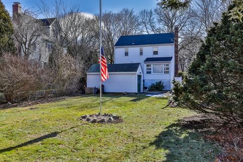 554 Brook Rd, Milton, MA 02186 photo 22