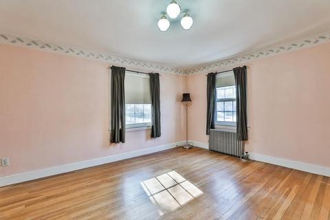 554 Brook Rd, Milton, MA 02186 photo 15