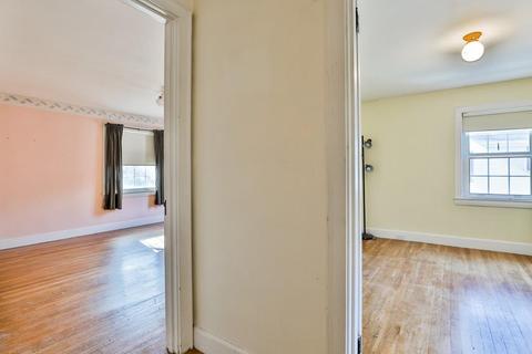 554 Brook Rd, Milton, MA 02186 photo 17