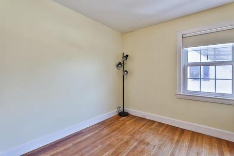 554 Brook Rd, Milton, MA 02186 photo 18