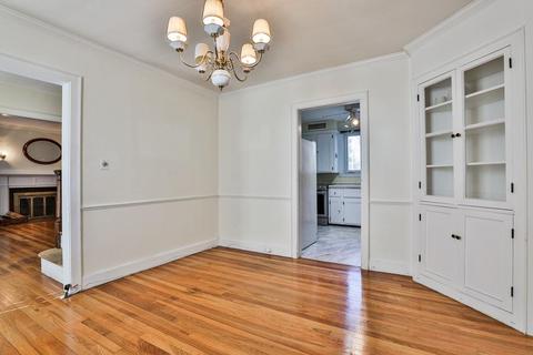 554 Brook Rd, Milton, MA 02186 photo 8