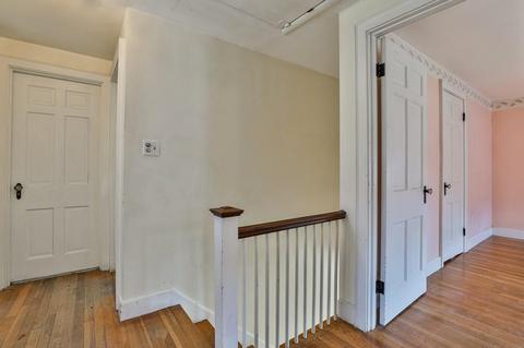 554 Brook Rd, Milton, MA 02186 photo 13