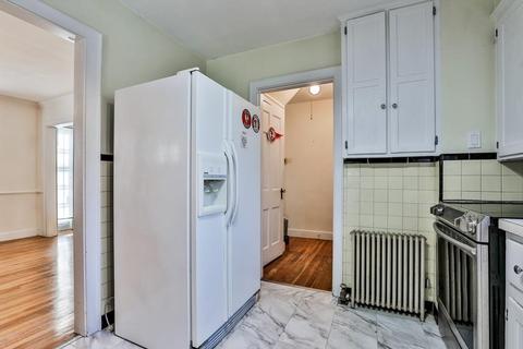 554 Brook Rd, Milton, MA 02186 photo 11