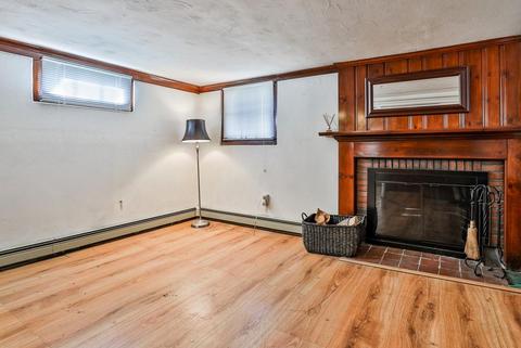 554 Brook Rd, Milton, MA 02186 photo 20