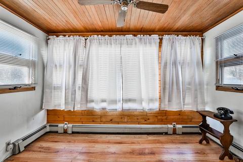 554 Brook Rd, Milton, MA 02186 photo 12