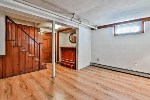 554 Brook Rd, Milton, MA 02186 photo 19