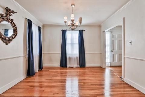 554 Brook Rd, Milton, MA 02186 photo 7