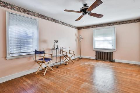554 Brook Rd, Milton, MA 02186 photo 16