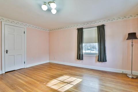 554 Brook Rd, Milton, MA 02186 photo 14