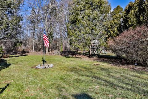 554 Brook Rd, Milton, MA 02186 photo 21