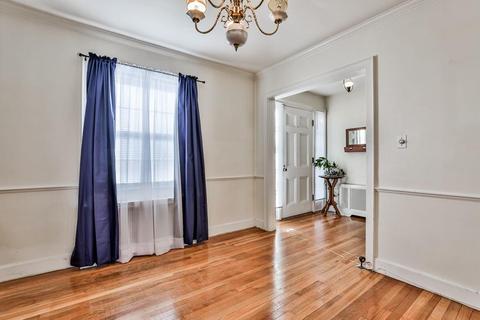 554 Brook Rd, Milton, MA 02186 photo 6