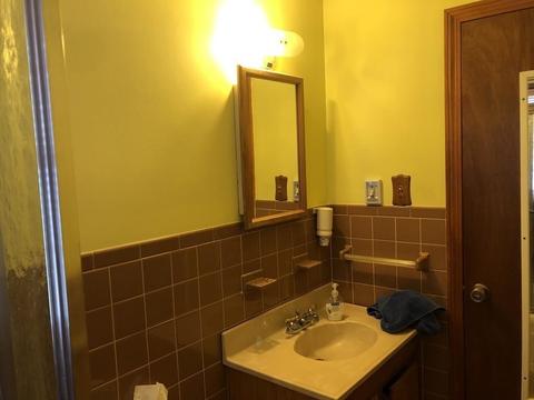 48 Deborah Rd, Hanover, MA 02339 photo 28