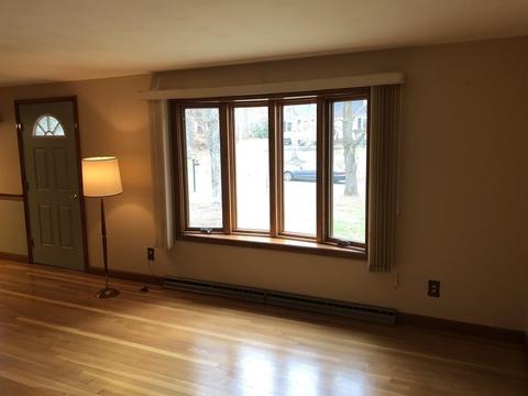 48 Deborah Rd, Hanover, MA 02339 photo 17