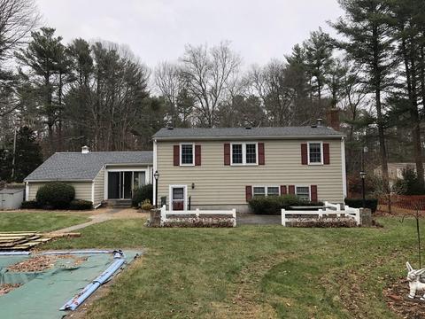 48 Deborah Rd, Hanover, MA 02339 photo 5
