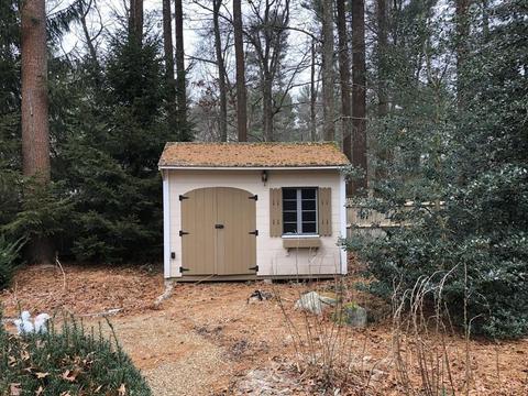 48 Deborah Rd, Hanover, MA 02339 photo 9