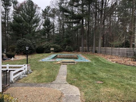 48 Deborah Rd, Hanover, MA 02339 photo 7