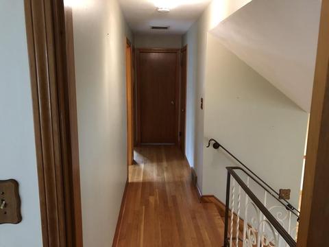 48 Deborah Rd, Hanover, MA 02339 photo 21