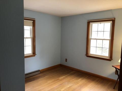 48 Deborah Rd, Hanover, MA 02339 photo 29