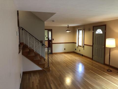 48 Deborah Rd, Hanover, MA 02339 photo 18