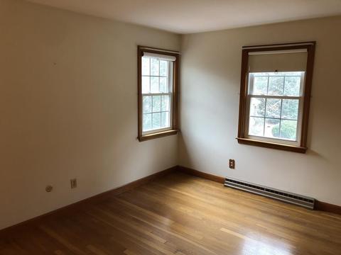 48 Deborah Rd, Hanover, MA 02339 photo 20