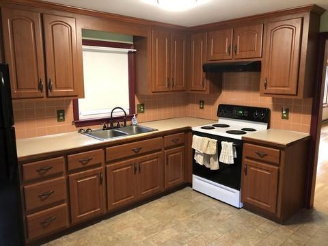 48 Deborah Rd, Hanover, MA 02339 photo 14
