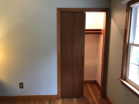48 Deborah Rd, Hanover, MA 02339 photo 23