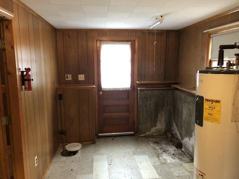 48 Deborah Rd, Hanover, MA 02339 photo 36