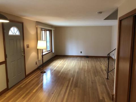 48 Deborah Rd, Hanover, MA 02339 photo 16