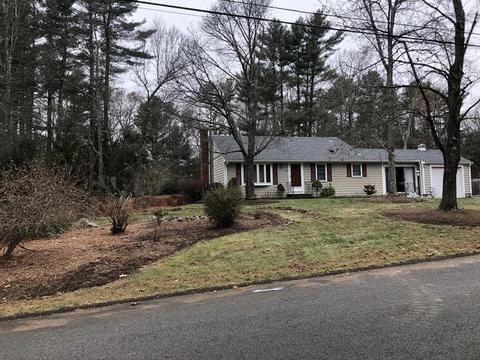 48 Deborah Rd, Hanover, MA 02339 photo 3