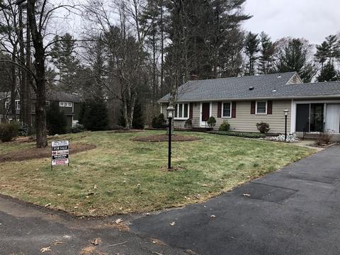 48 Deborah Rd, Hanover, MA 02339 photo 2