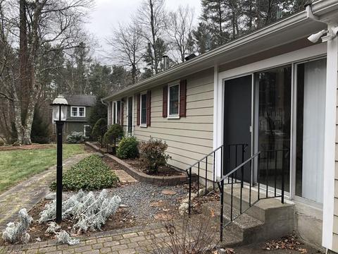 48 Deborah Rd, Hanover, MA 02339 photo 4